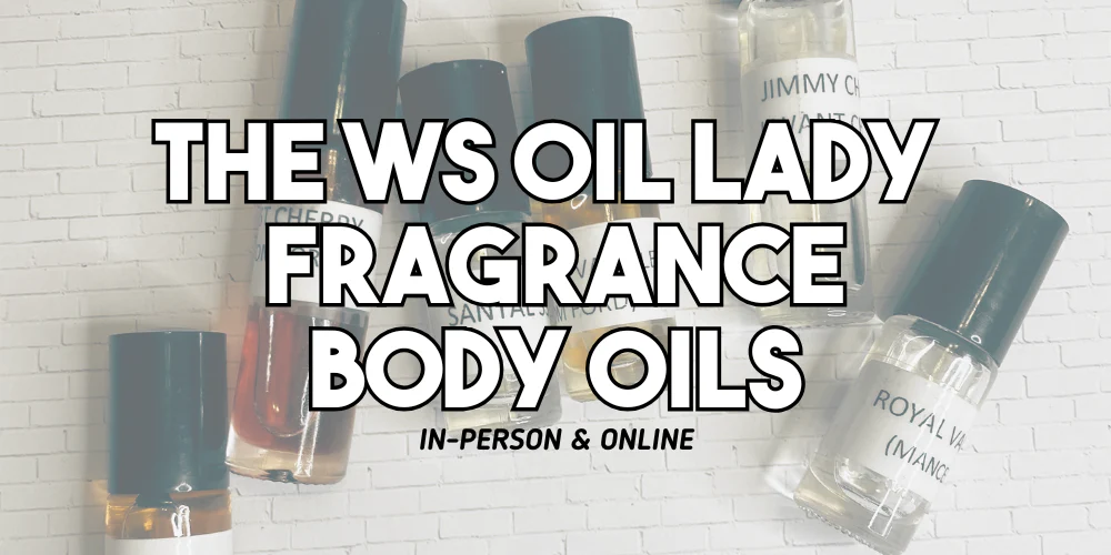 Welcome to Our Store